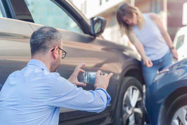 Cheap liability insurance Ladue, MO