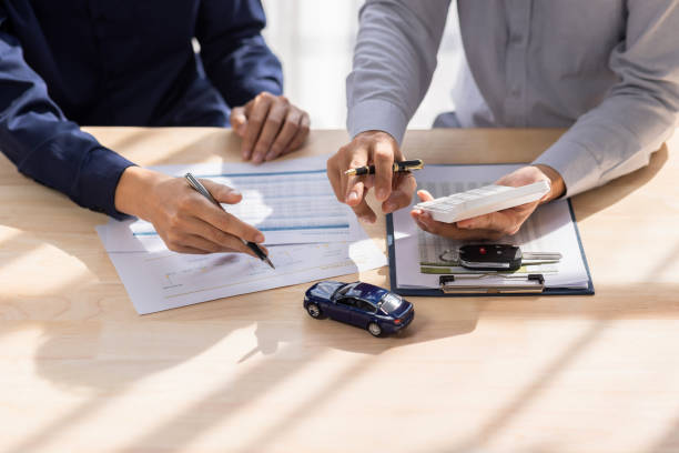 Save more on car insurance in Ladue, MO